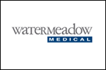 Watermeadow Medical