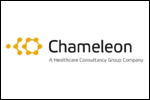 Chameleon Medical Communications