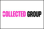 Collected Group