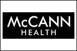 McCann Health Medical Communications