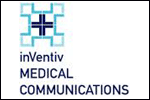 inVentiv Medical Communications