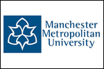 Manchester Metropolitan University - MSc Science Communication