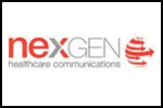 NexGen Healthcare Communications