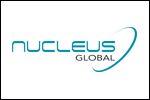 Nucleus Global