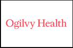 Ogilvy Health