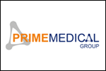 Prime Medical Group