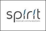 Spirit Medical Communications