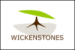 Wickenstones